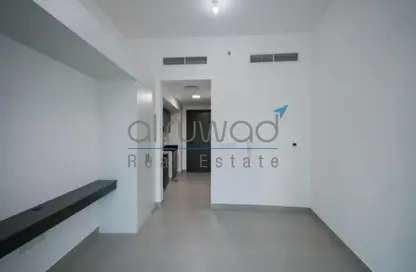 شقة - 1 حمام للبيع في بيلا روز - حديقة دبي العلميه - دبي