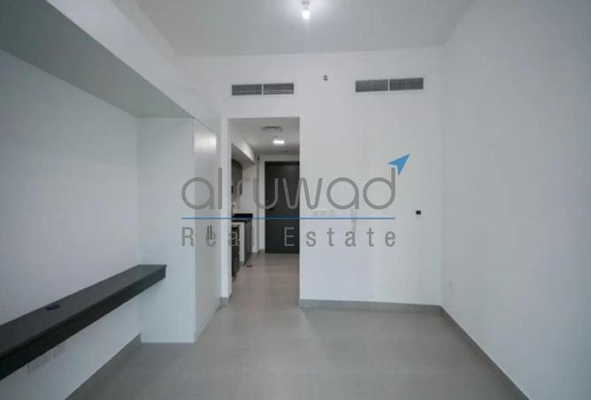 16173298 - الصورة الرئيسية للعقار