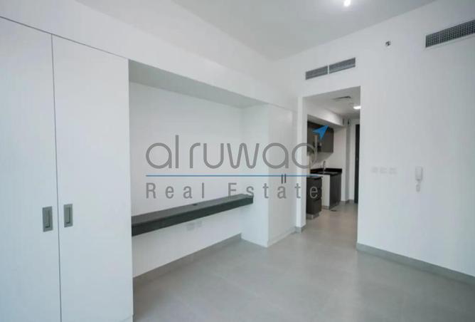 16173298 - صورة العقار 2