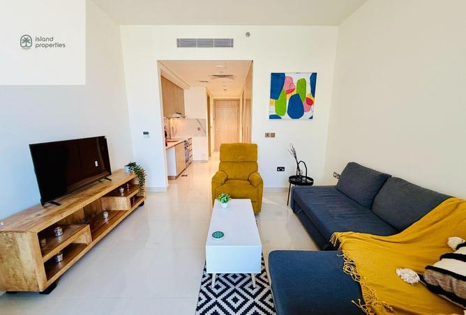 83212426 - Property Main Image