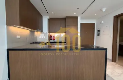 شقة - غرفة نوم - 2 حمامات للايجار في عزيزي فيستا - ستوديو سيتي - دبي