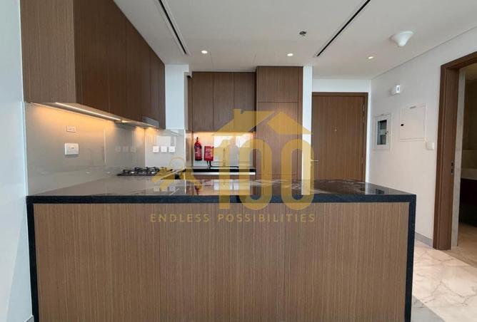 77380851 - الصورة الرئيسية للعقار