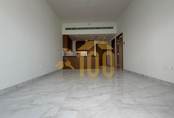 77380851 - صورة العقار 2