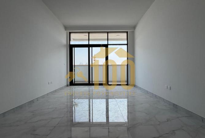 77380851 - صورة العقار 3