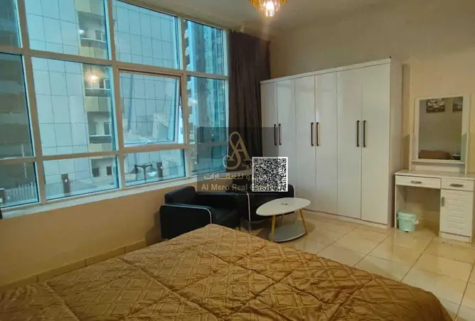 164605022 - Property Image 3