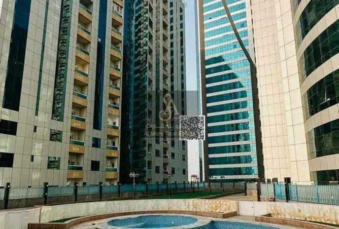 164605022 - Property Image 2
