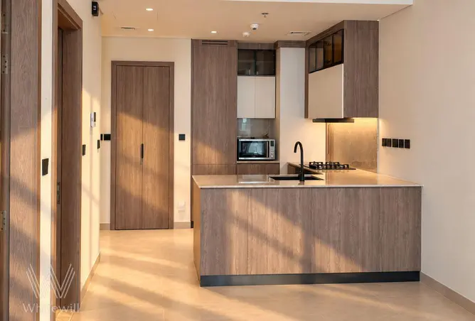 163244848 - Property Image 2