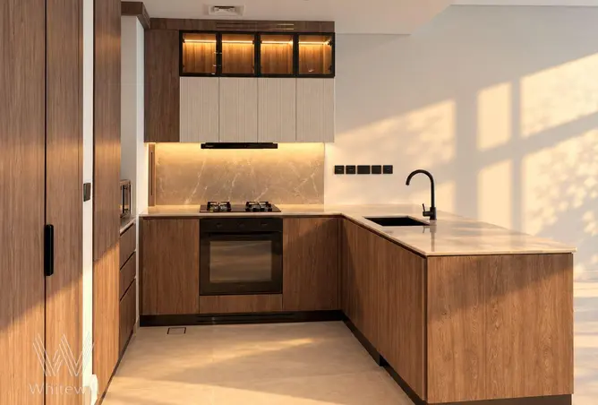 163244848 - Property Image 3