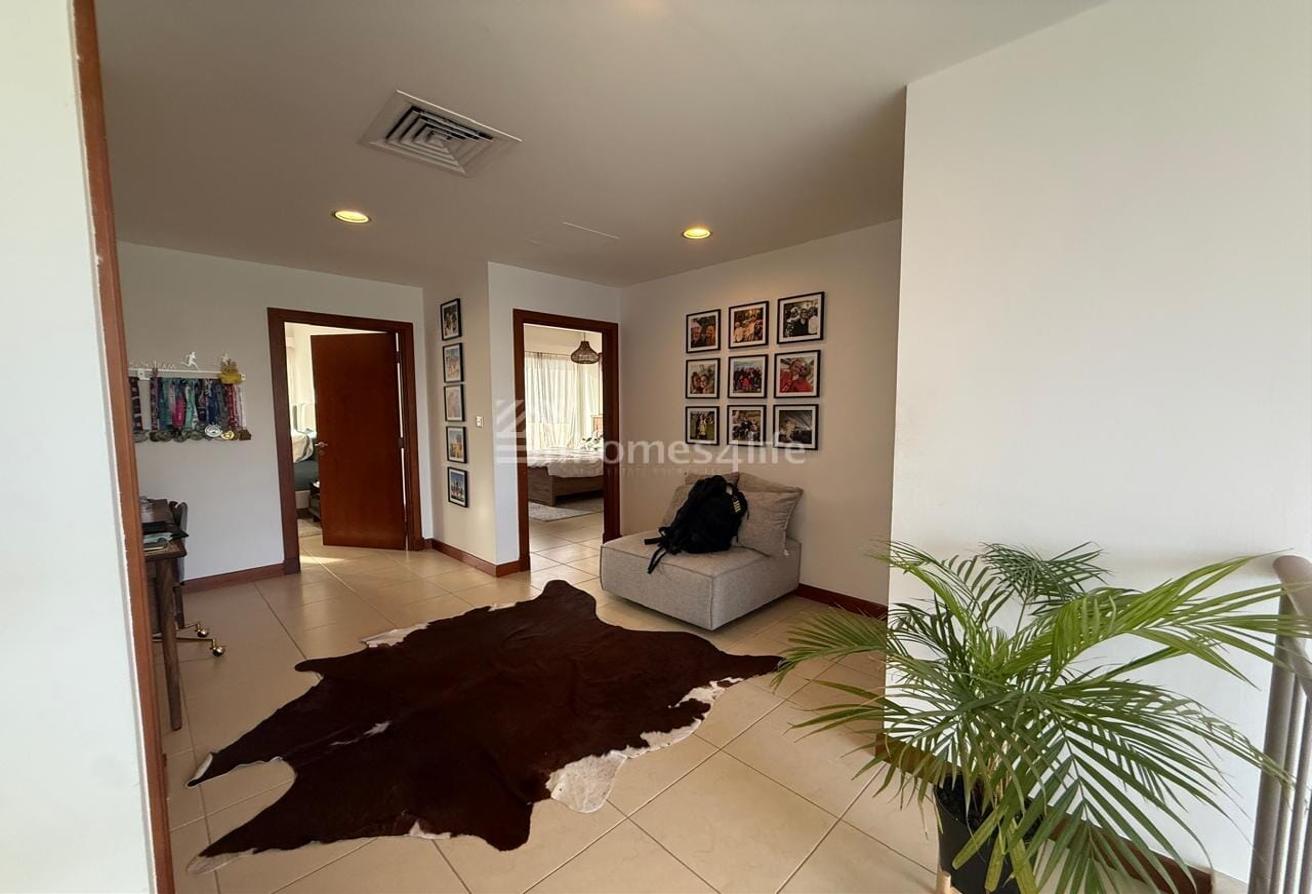 3 Bedroom Villa I Spacious I Well- Maintained photo 13