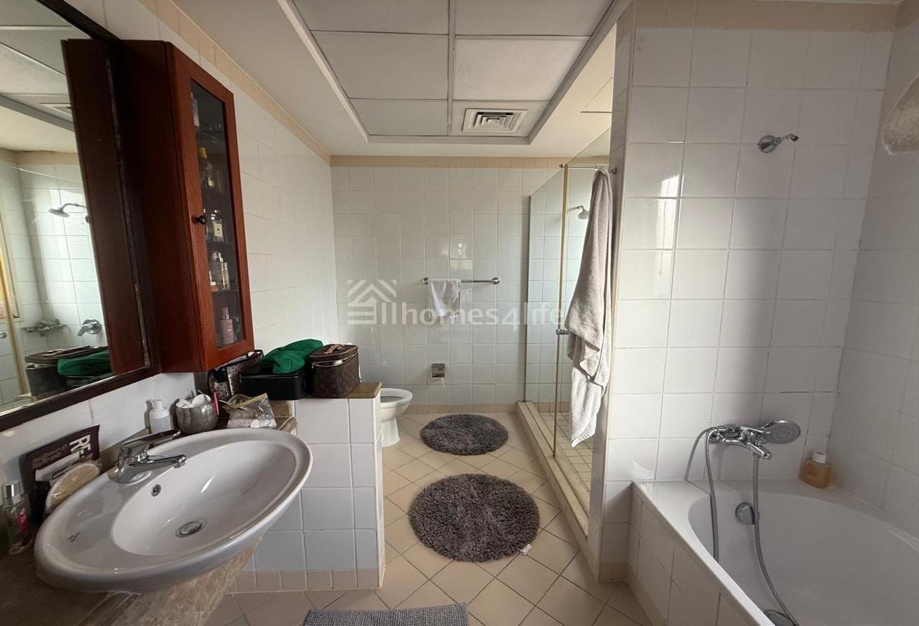 3 Bedroom Villa I Spacious I Well- Maintained photo 18