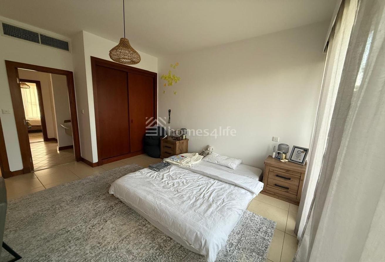 3 Bedroom Villa I Spacious I Well- Maintained photo 16