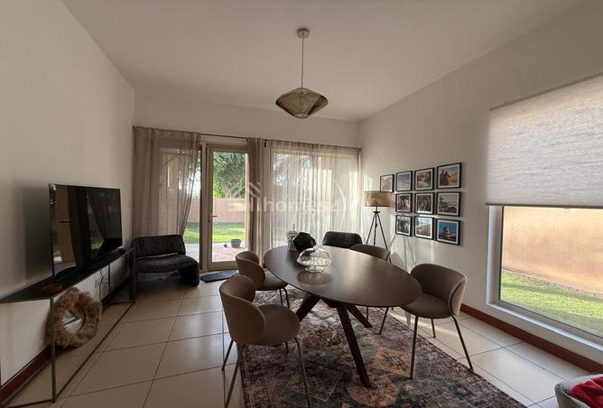 119485504 - Property Image 3