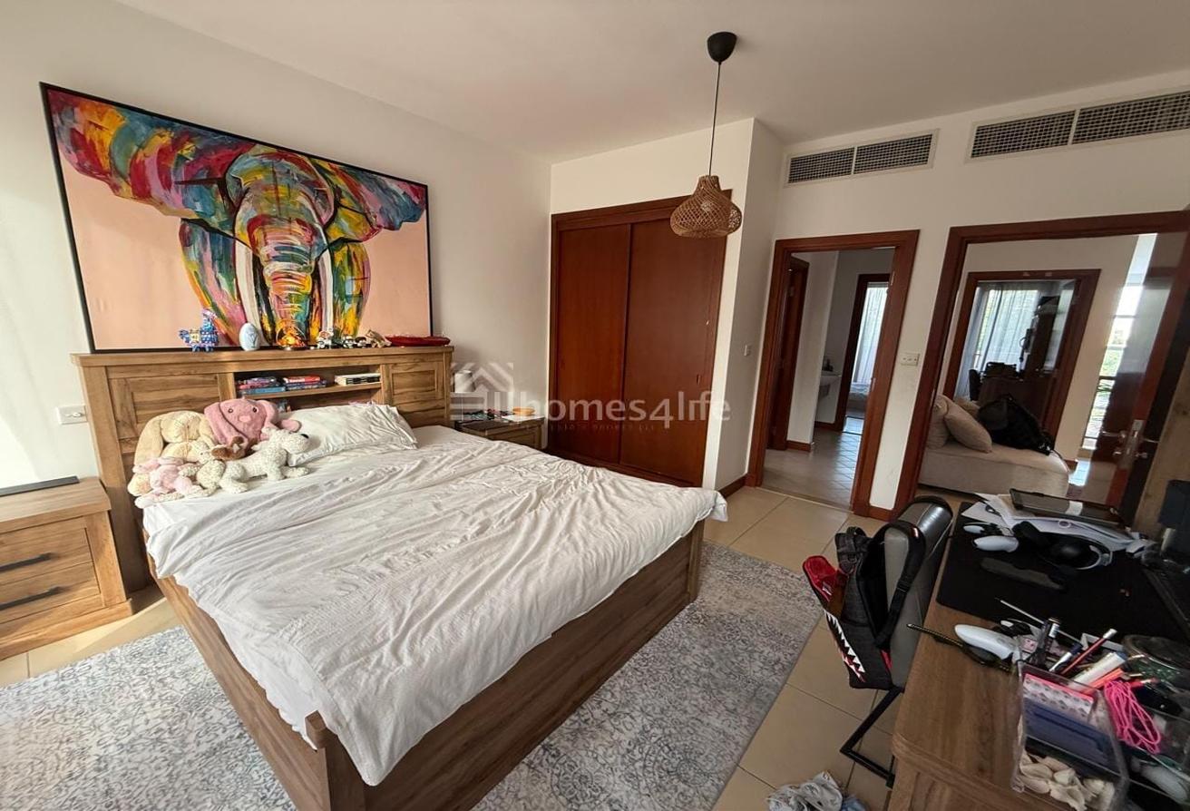 3 Bedroom Villa I Spacious I Well- Maintained photo 14
