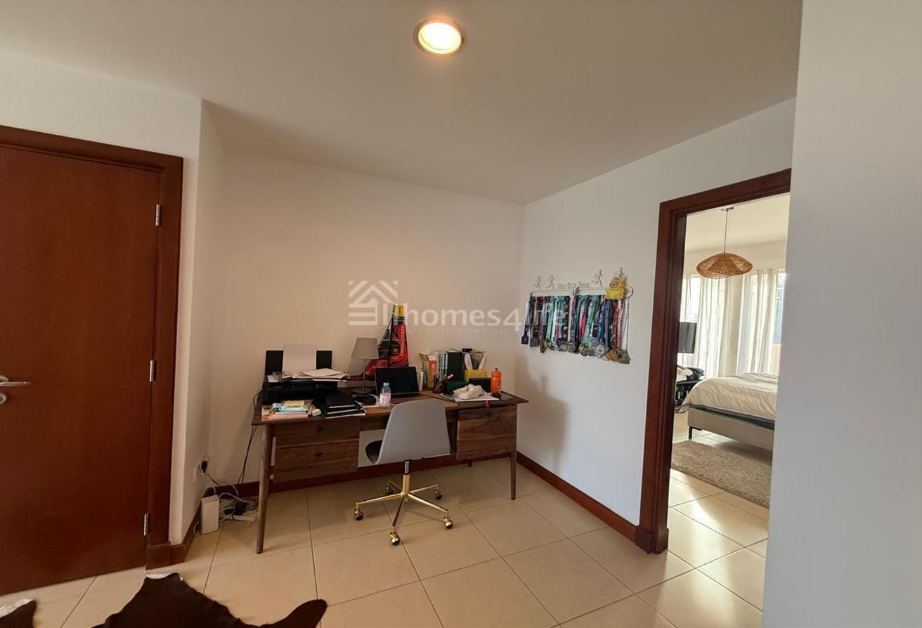 3 Bedroom Villa I Spacious I Well- Maintained photo 12
