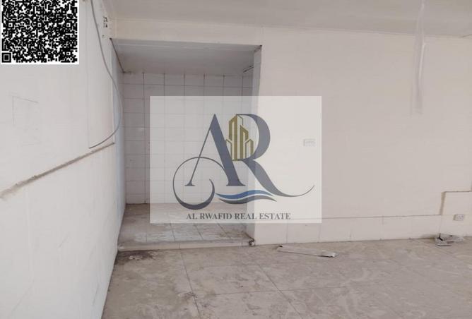 83232820 - صورة العقار 2