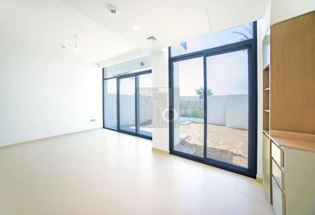 152854476 - Property Main Image