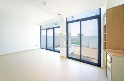 Townhouse - 3 Bedrooms - 4 Bathrooms for rent in Spring - Arabian Ranches 3 - Dubai