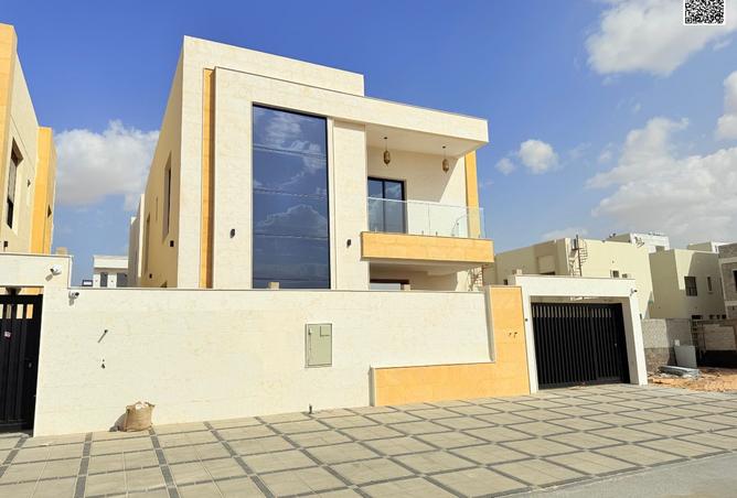 15965364 - صورة العقار 3