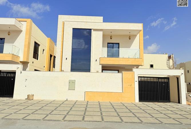 15965364 - صورة العقار 2