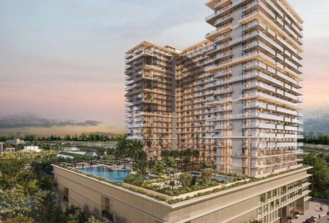 74234329 - صورة العقار 3