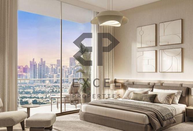 74234329 - الصورة الرئيسية للعقار