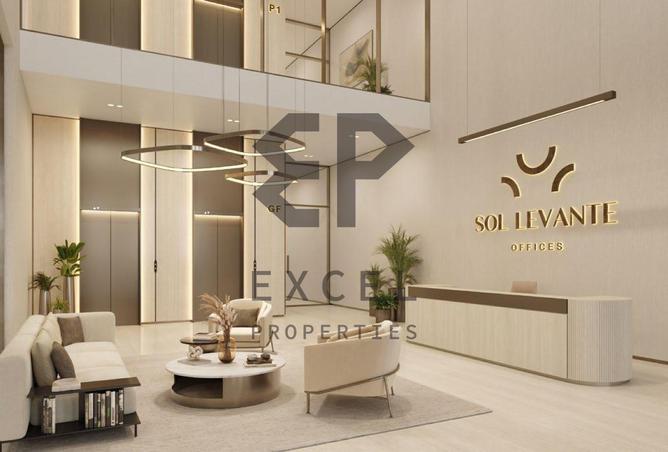 74234329 - صورة العقار 2