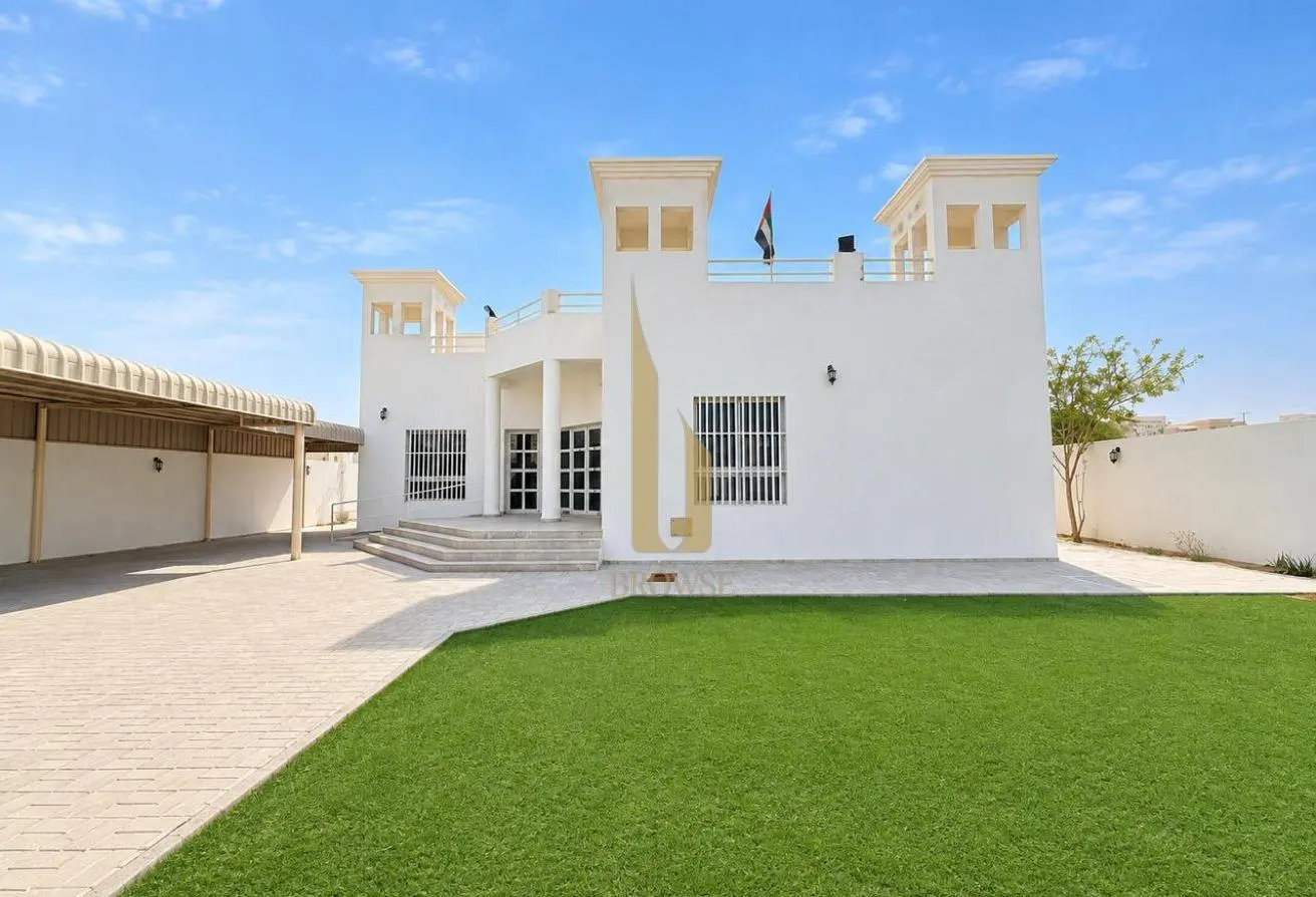 161855473 - Property Main Image
