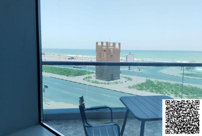 69893426 - Property Image 3