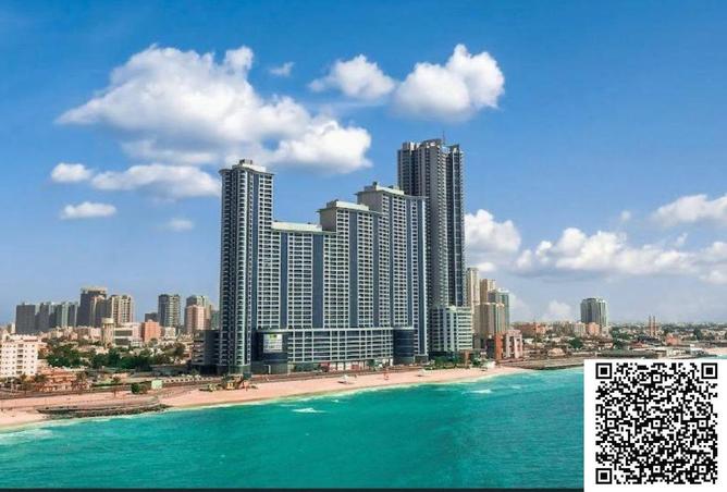 69893426 - Property Image 2