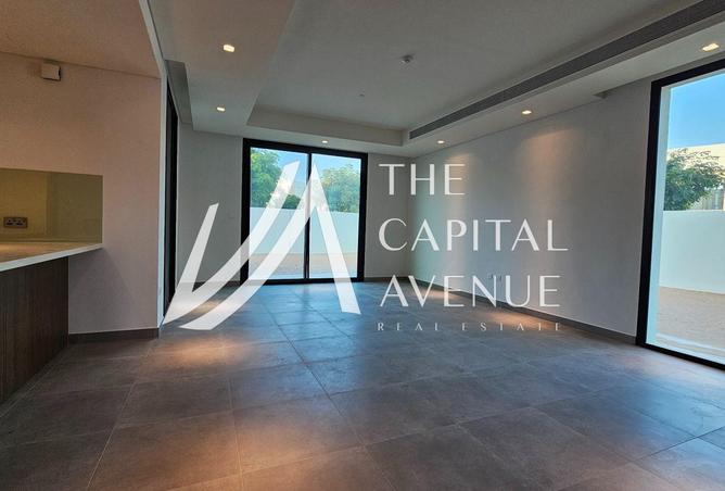 69105112 - Property Main Image