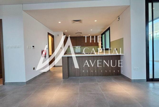 69105112 - Property Image 3