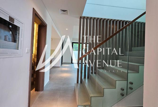 69105112 - Property Image 2