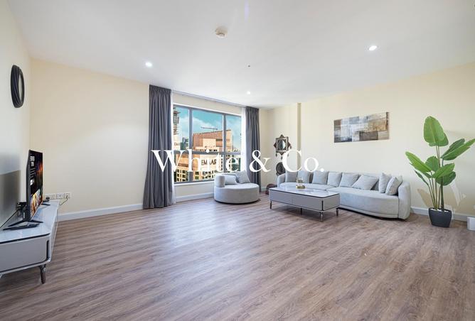 82781166 - Property Image 3