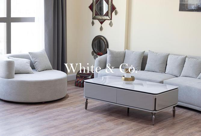 82781166 - Property Image 2