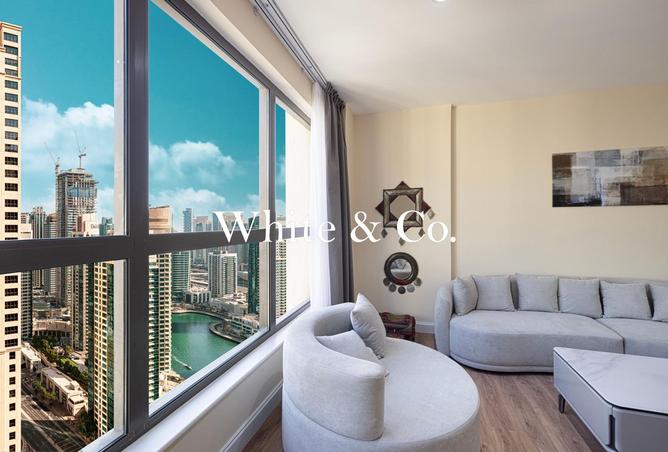 82781166 - Property Main Image