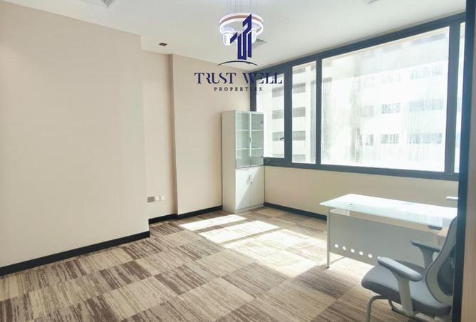 76005955 - Property Image 3