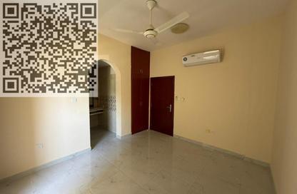 Apartment - 3 Bedrooms - 2 Bathrooms for rent in Ajman Global City - Al Alia - Ajman