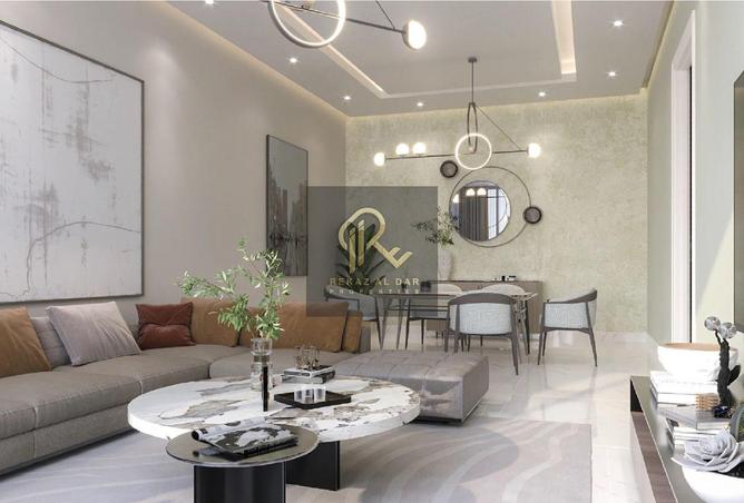 16302563 - Property Main Image