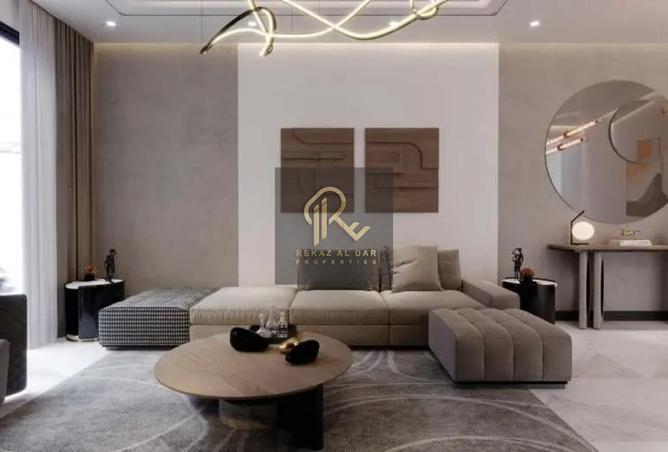 16302563 - Property Image 2