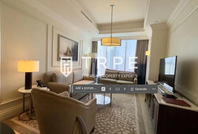 62458440 - صورة العقار 2