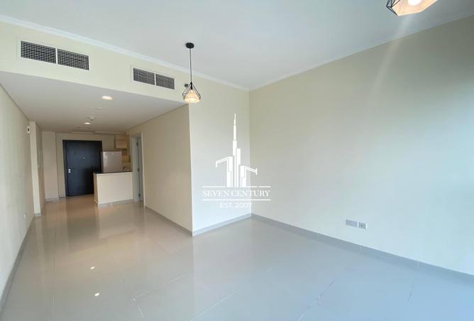 16172842 - Property Image 2