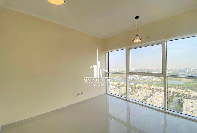 16172842 - Property Image 3