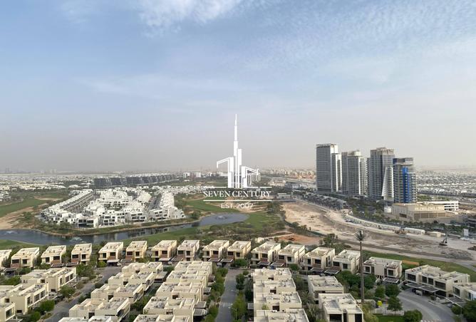 16172842 - Property Main Image