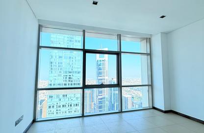 Apartment - 1 - 2 for rent in Liberty House - DIFC - Dubai
