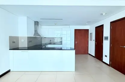 Apartment - 1 Bedroom - 2 Bathrooms for rent in Liberty House - DIFC - Dubai
