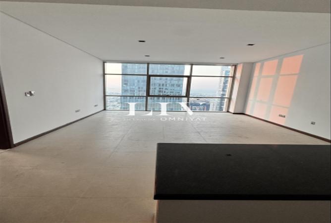 119734609 - Property Image 2