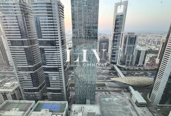 119734609 - Property Main Image