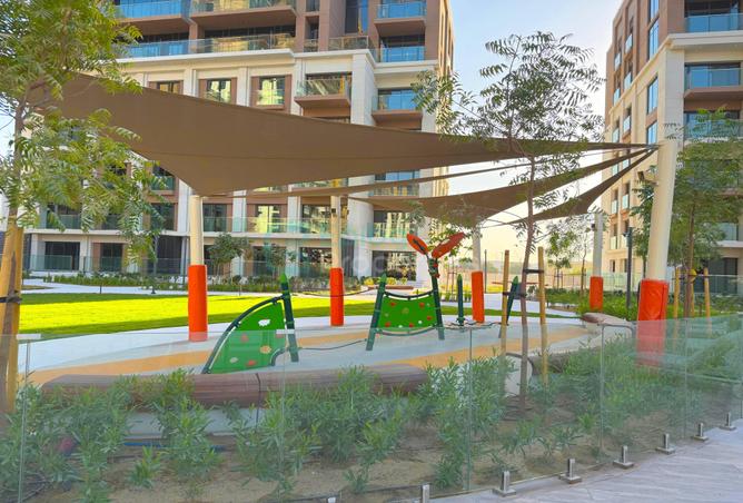 70288648 - صورة العقار 3