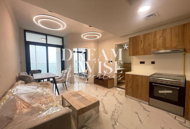 53163174 - Property Image 2