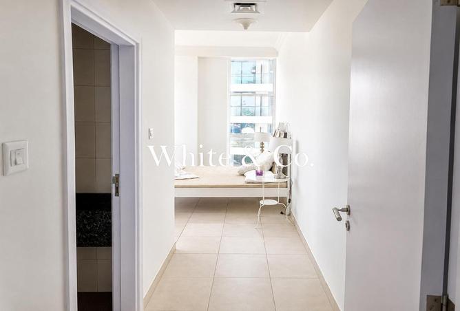 96931762 - Property Image 2